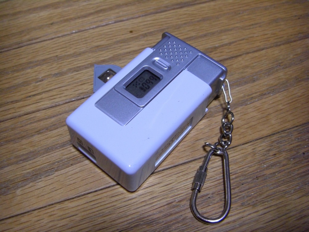 VISTA QUEST (VQ1015R2): 十六夜想影舎 別館 VISTA QUEST (VQ1015R2): 十六夜想影舎 別館